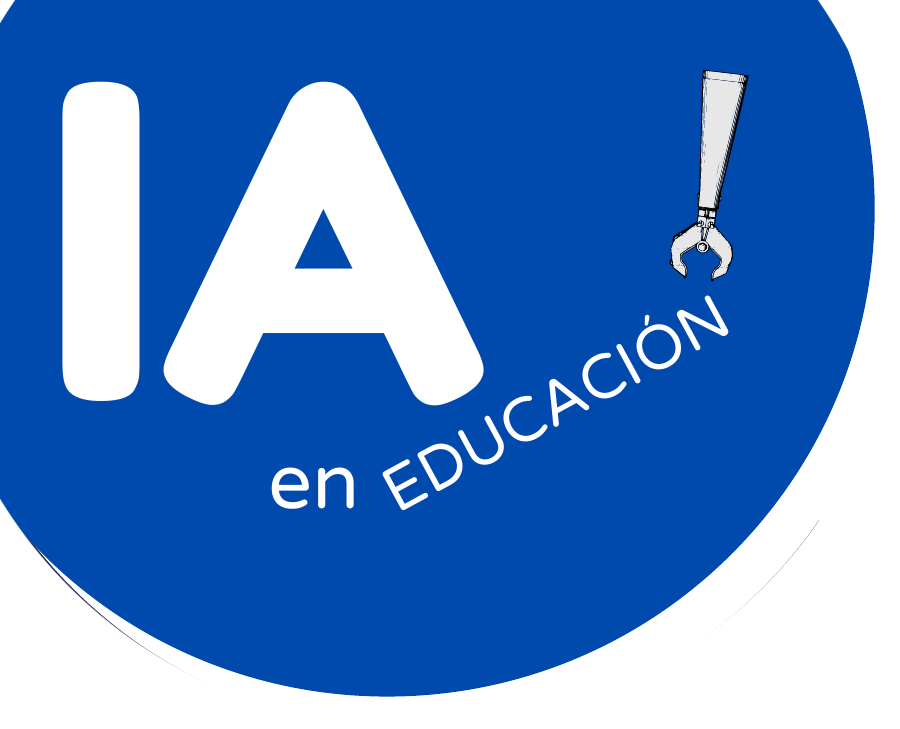 Logo IA
