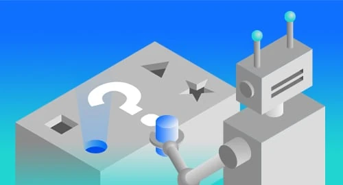 Aprendizaje automático