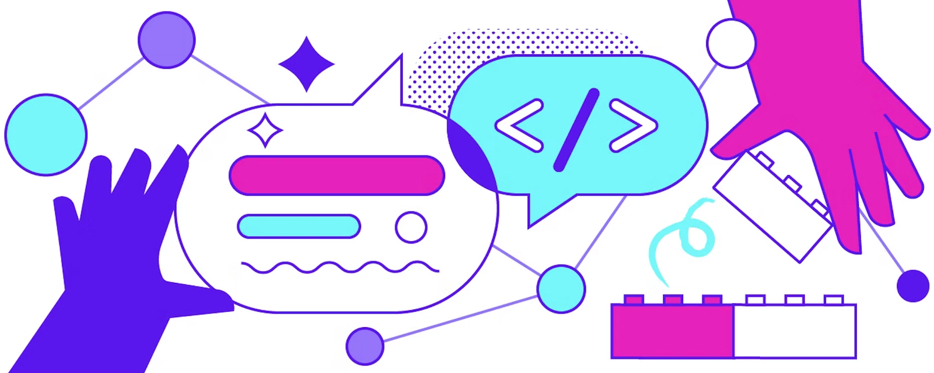 Aprendizaje automático